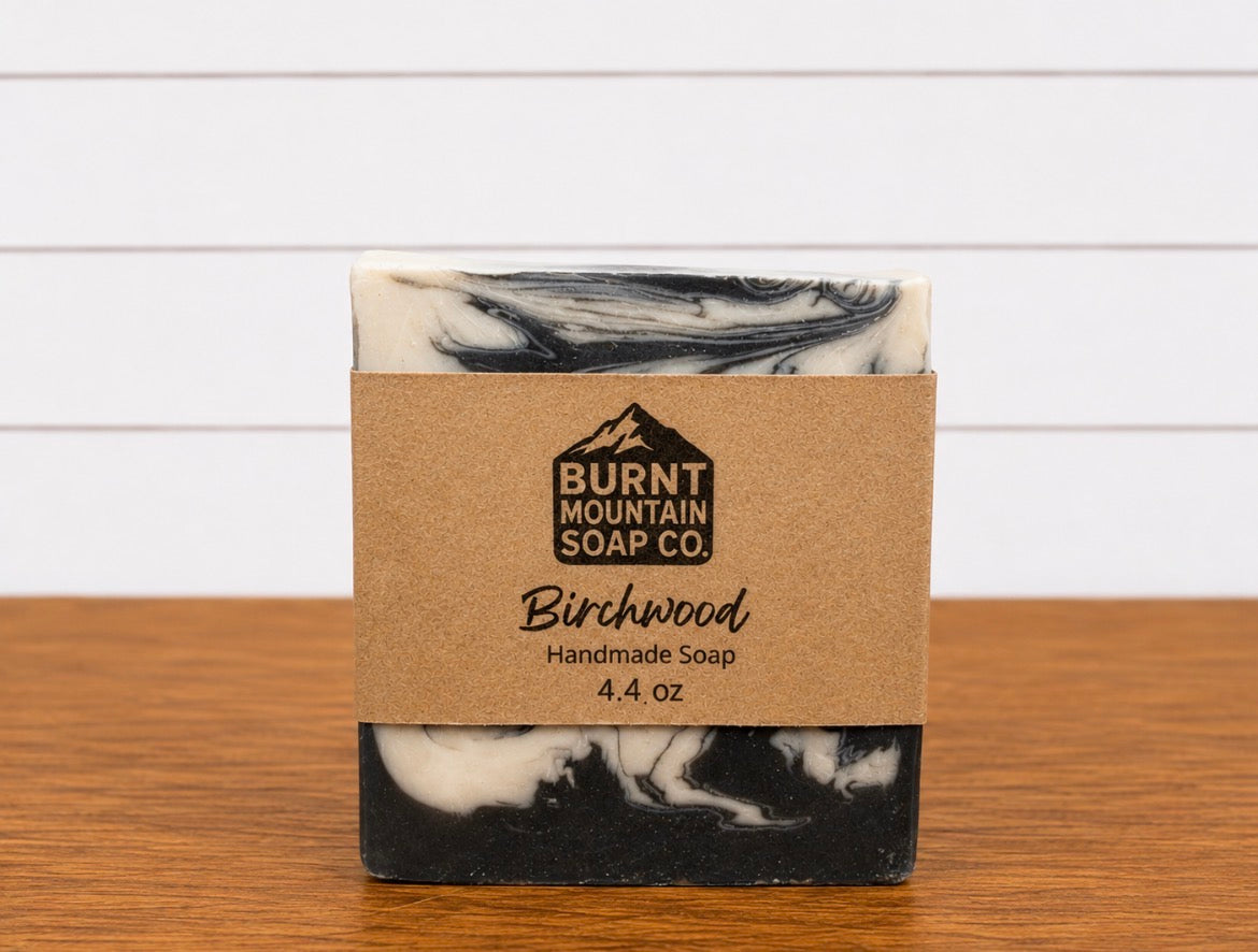 Birchwood
