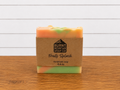 Fruity Splash