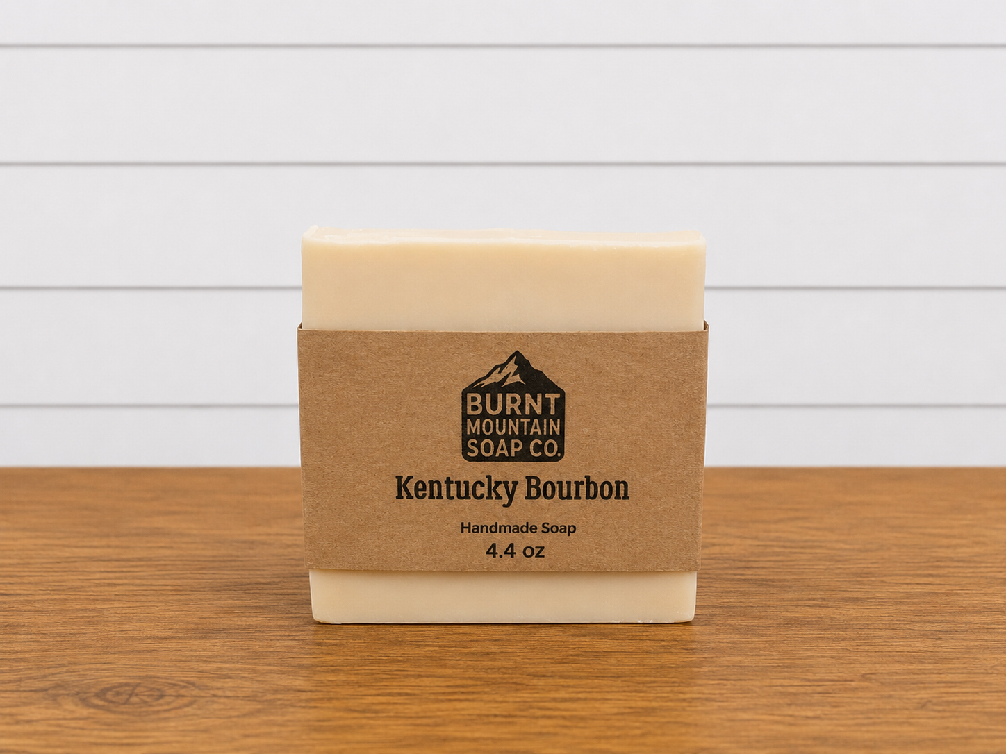 Kentucky Bourbon