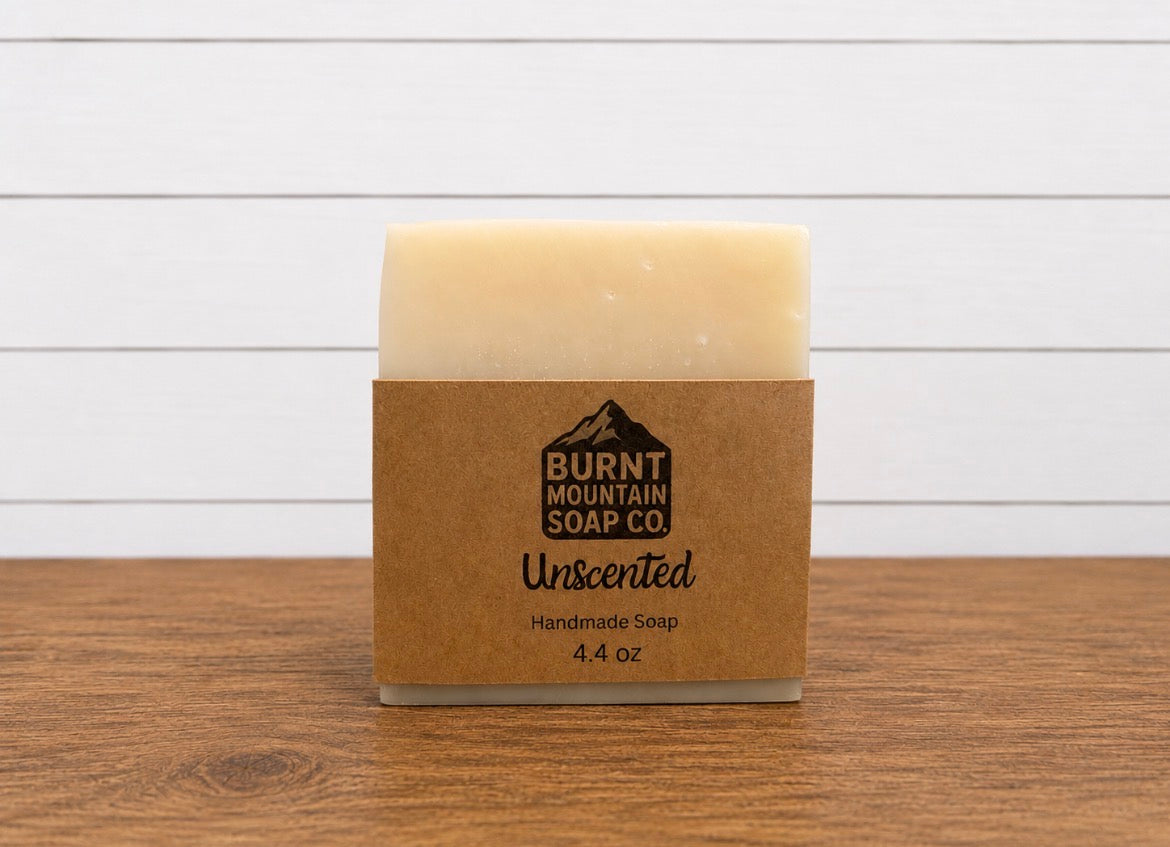 Unscented
