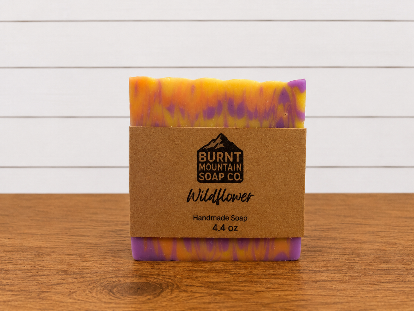 Wildflower
