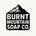 Burnt Mountain Soap Co. - Home